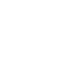 Use Cases | AI After-Sales Training - Creating Content2